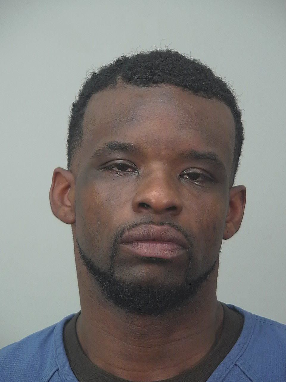 Uncomfortable comments made to kids led to man's arrest, Madison police say